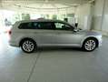 Volkswagen Passat Variant Highline TDI 4Motion DSG Plateado - thumbnail 17