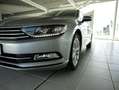 Volkswagen Passat Variant Highline TDI 4Motion DSG Plateado - thumbnail 20