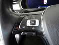 Volkswagen Passat Variant Highline TDI 4Motion DSG Plateado - thumbnail 12