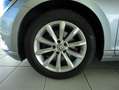 Volkswagen Passat Variant Highline TDI 4Motion DSG Plateado - thumbnail 21