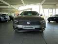 Volkswagen Passat Variant Highline TDI 4Motion DSG Plateado - thumbnail 19
