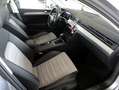 Volkswagen Passat Variant Highline TDI 4Motion DSG Plateado - thumbnail 16
