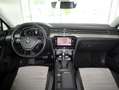 Volkswagen Passat Variant Highline TDI 4Motion DSG Plateado - thumbnail 6