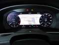 Volkswagen Passat Variant Highline TDI 4Motion DSG Plateado - thumbnail 10