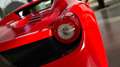 Ferrari 458 Italia Spider Rojo - thumbnail 5