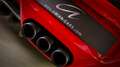 Ferrari 458 Italia Spider Rojo - thumbnail 19