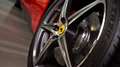 Ferrari 458 Italia Spider Piros - thumbnail 6