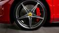 Ferrari 458 Italia Spider Piros - thumbnail 4