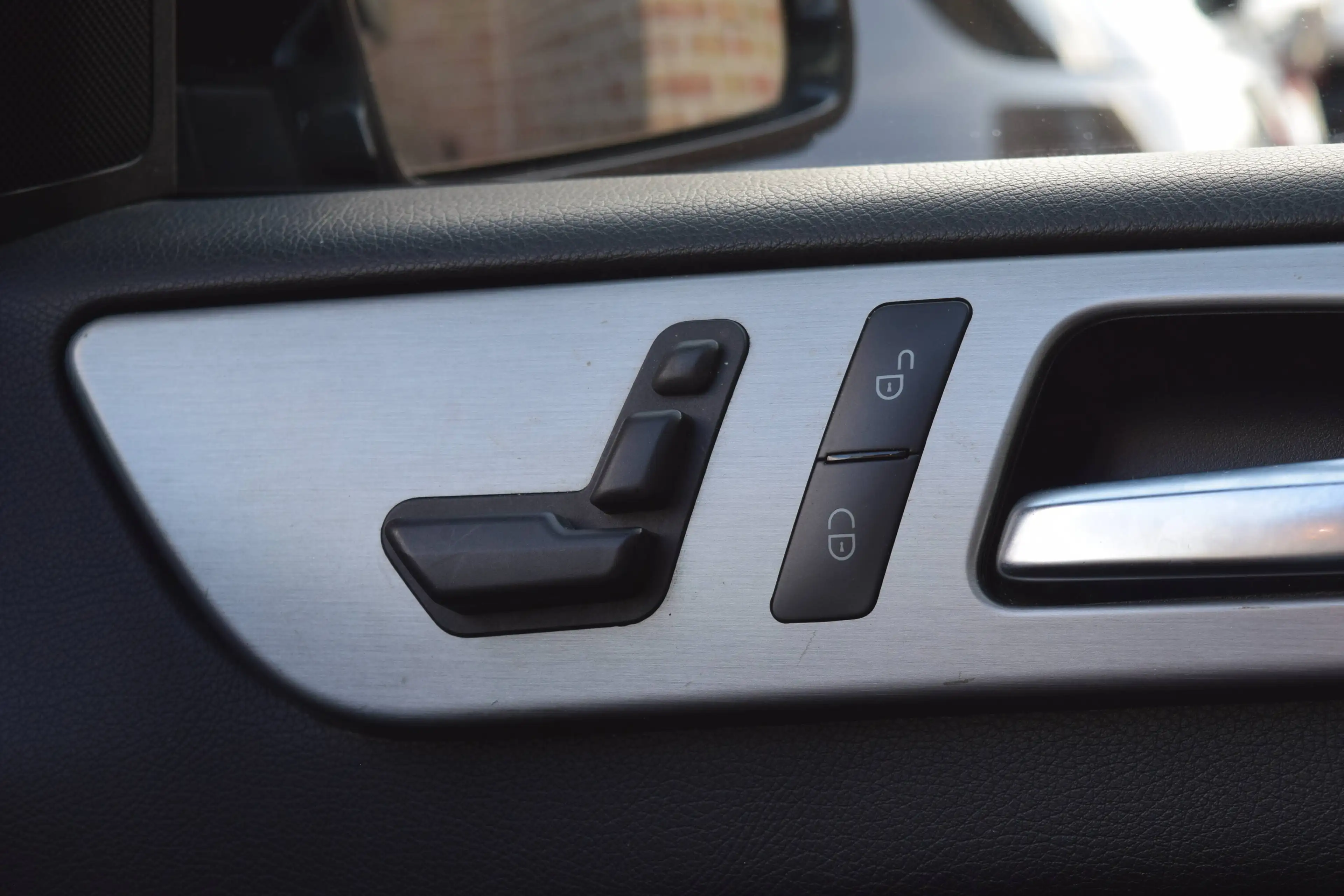 Mercedes-Benz ML 250 BlueTEC/4-Matic/FULL OPTIE/EURO6/HISTORY — photo 12