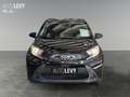 Toyota Aygo X 1.0 +1. Hand+Klimaanlage+Tempomat+ Schwarz - thumbnail 9