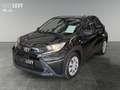 Toyota Aygo X 1.0 +1. Hand+Klimaanlage+Tempomat+ Чорний - thumbnail 2