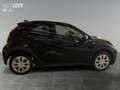 Toyota Aygo X 1.0 +1. Hand+Klimaanlage+Tempomat+ Чорний - thumbnail 7