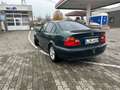 BMW 318 318i Grün - thumbnail 4