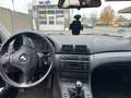 BMW 318 318i Grün - thumbnail 6