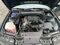 BMW 318 318i Grün - thumbnail 9