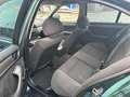 BMW 318 318i Grün - thumbnail 5