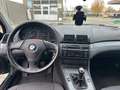 BMW 318 318i Grün - thumbnail 8