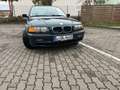 BMW 318 318i Grün - thumbnail 1