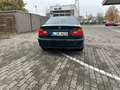 BMW 318 318i Grün - thumbnail 3