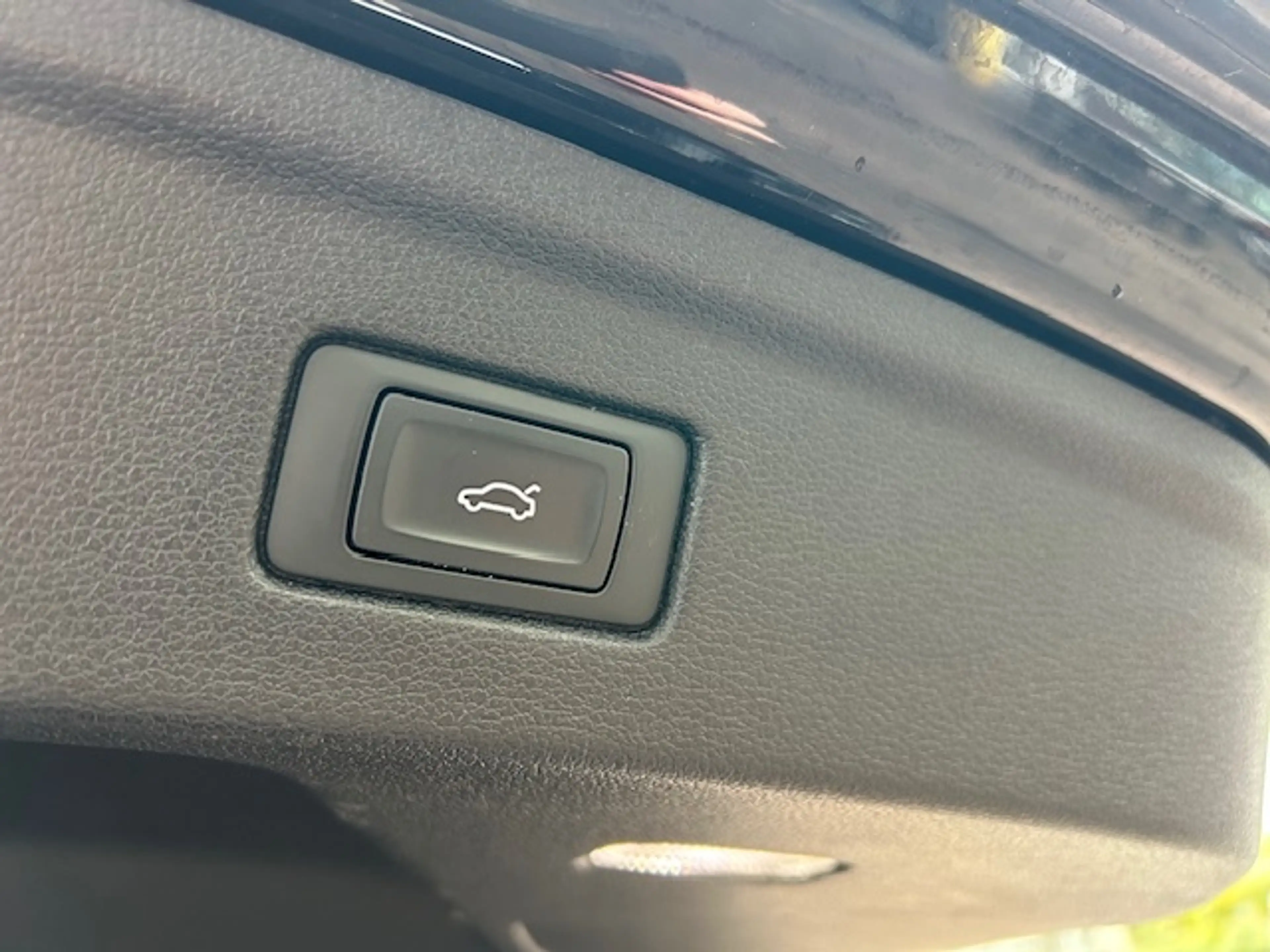 Audi A5 Sportback 2.0 TFSI MHEV Sp. PL NAVI CRUISE PDC STO — photo 9