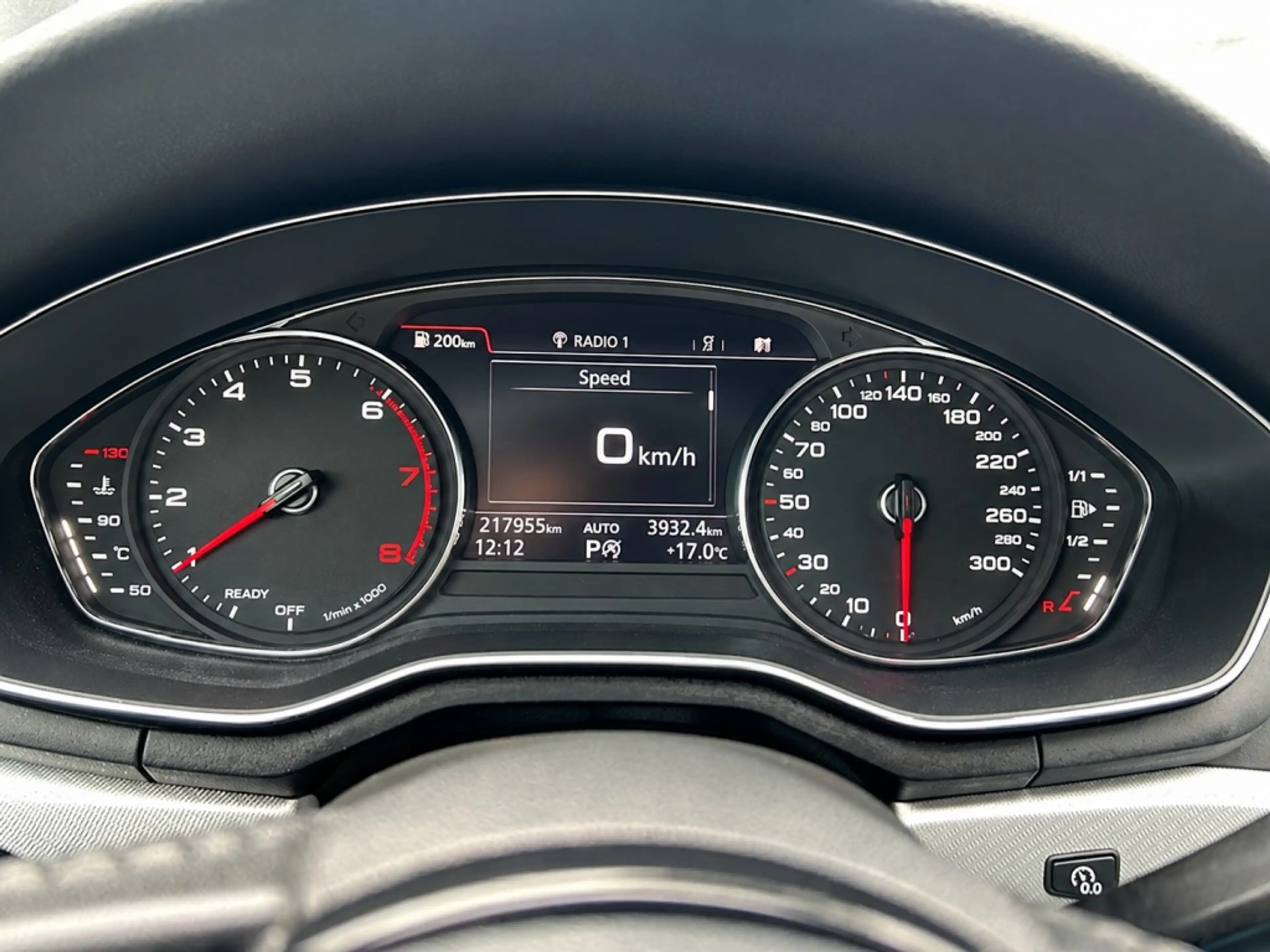 Audi A5 Sportback 2.0 TFSI MHEV Sp. PL NAVI CRUISE PDC STO — photo 22