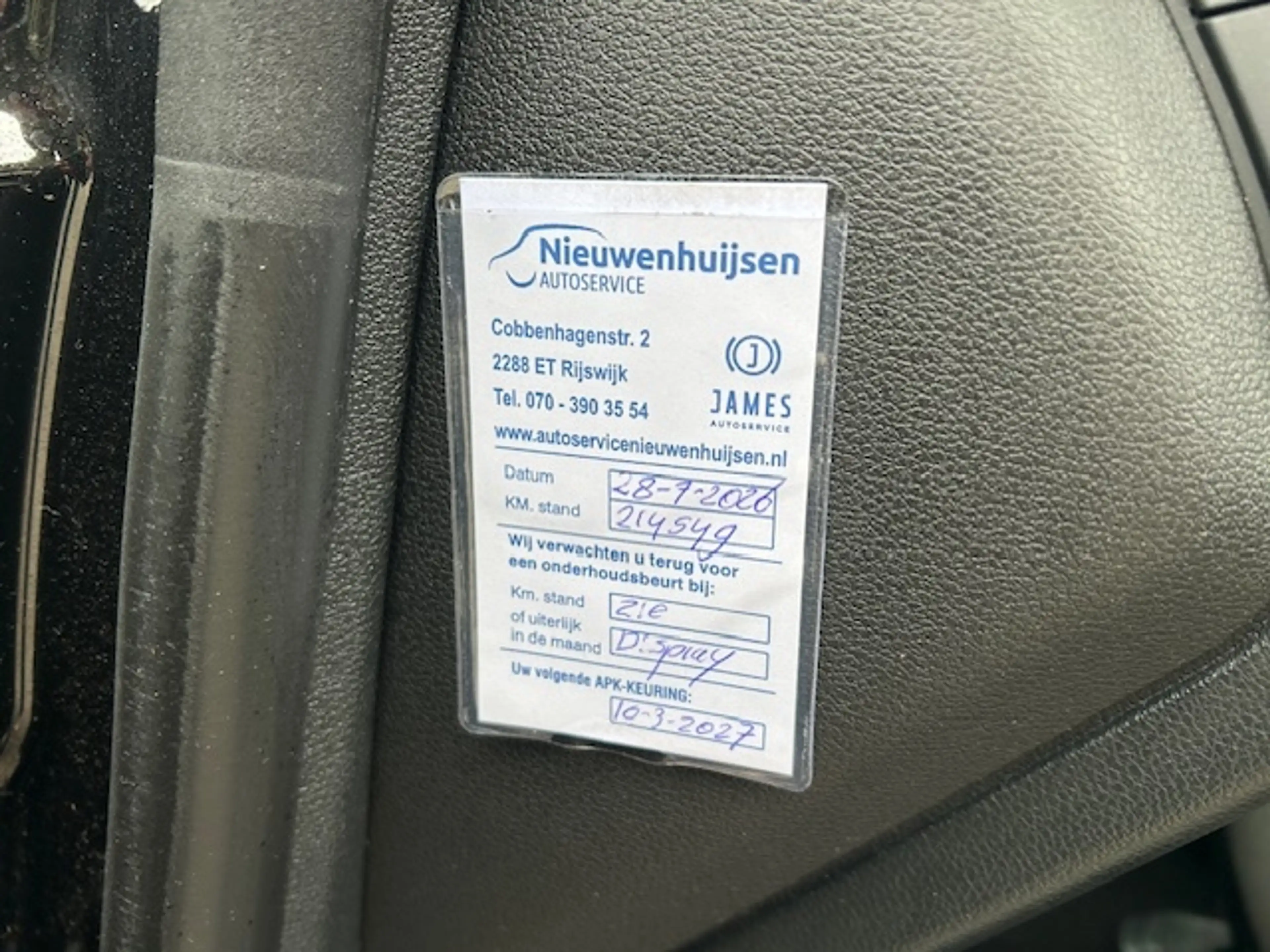 Audi A5 Sportback 2.0 TFSI MHEV Sp. PL NAVI CRUISE PDC STO — photo 11