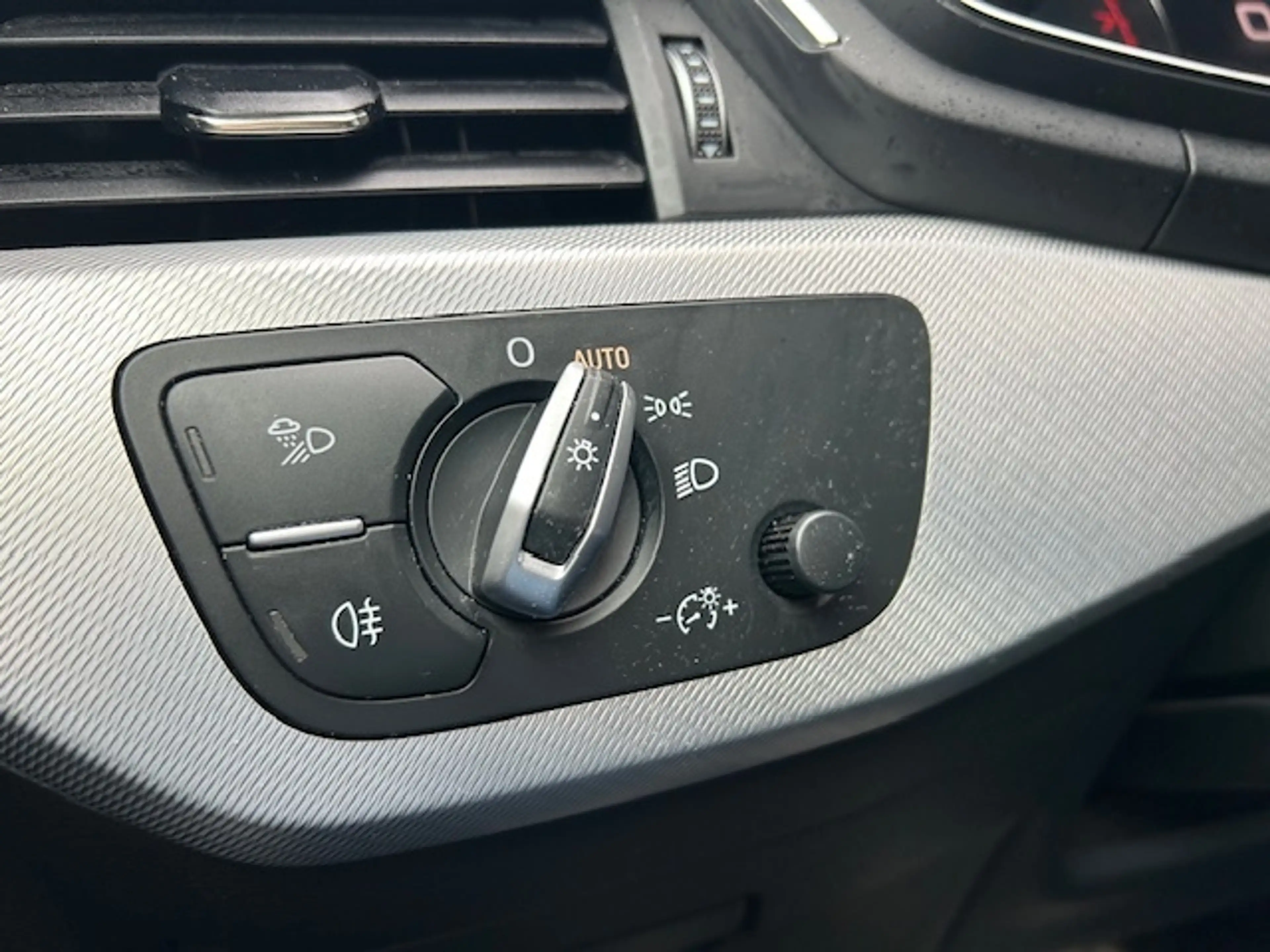 Audi A5 Sportback 2.0 TFSI MHEV Sp. PL NAVI CRUISE PDC STO — photo 21