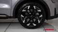 Kia Sorento Sorento 2,2 CRDi SCR AWD Platin DCT Platin Grau - thumbnail 7