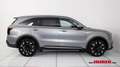 Kia Sorento Sorento 2,2 CRDi SCR AWD Platin DCT Platin Grau - thumbnail 5