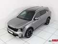 Kia Sorento Sorento 2,2 CRDi SCR AWD Platin DCT Platin Grau - thumbnail 6