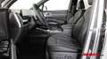 Kia Sorento Sorento 2,2 CRDi SCR AWD Platin DCT Platin Grau - thumbnail 8
