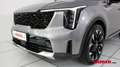 Kia Sorento Sorento 2,2 CRDi SCR AWD Platin DCT Platin Grau - thumbnail 1