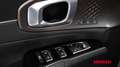 Kia Sorento Sorento 2,2 CRDi SCR AWD Platin DCT Platin Grau - thumbnail 20