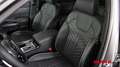 Kia Sorento Sorento 2,2 CRDi SCR AWD Platin DCT Platin Grau - thumbnail 11