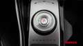 Kia Sorento Sorento 2,2 CRDi SCR AWD Platin DCT Platin Grau - thumbnail 15