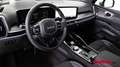 Kia Sorento Sorento 2,2 CRDi SCR AWD Platin DCT Platin Grau - thumbnail 9