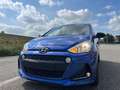 Hyundai i10 i10 1.0 yes Blu/Azzurro - thumbnail 5