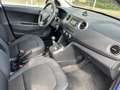 Hyundai i10 i10 1.0 yes Blu/Azzurro - thumbnail 15