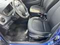 Hyundai i10 i10 1.0 yes Blu/Azzurro - thumbnail 14