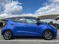 Hyundai i10 i10 1.0 yes Blu/Azzurro - thumbnail 7