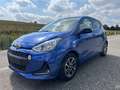 Hyundai i10 i10 1.0 yes Blu/Azzurro - thumbnail 2