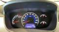 Hyundai i10 i10 1.0 yes Blu/Azzurro - thumbnail 8