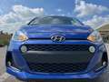 Hyundai i10 i10 1.0 yes Blu/Azzurro - thumbnail 1
