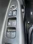 Hyundai i10 i10 1.0 yes Blu/Azzurro - thumbnail 11