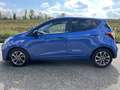Hyundai i10 i10 1.0 yes Blu/Azzurro - thumbnail 3