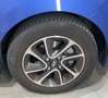 Hyundai i10 i10 1.0 yes Blu/Azzurro - thumbnail 10