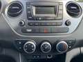 Hyundai i10 i10 1.0 yes Blu/Azzurro - thumbnail 12