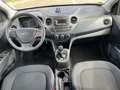 Hyundai i10 i10 1.0 yes Blu/Azzurro - thumbnail 16