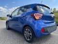 Hyundai i10 i10 1.0 yes Blu/Azzurro - thumbnail 6