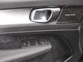 Volvo XC40 D4 AWD Momentum Pro Navi LED Leder H-K RFK Schwarz - thumbnail 10